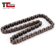 Timing Cam Chain For Honda CB1100F CB1100R CB750C CB750F CB750K CB900C CB900F CB900 CBX1000 CB750SC 