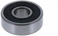 Tolxh #605040-06 Ball Bearing 6138 D21001 D21003 D21710 DW160 DW291 DW292 DW293 DW443 DW501 DW505 DW