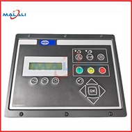 แผงควบคุม Malali FG Wilson POWER WIZARD Genius 1.0/1.1/2.0 |   ระบบควบคุมเครื่องกำเนิดไฟฟ้า OEM สหรา