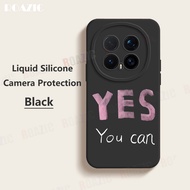 Soft Lens Protection Phone Case Suitable For Honor Magic 8 Pro 7 Pro 5G 6 Pro 5 5G 5 Pro 5G 4 Pro 5G