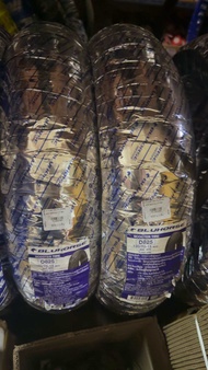 ยาง IRC l Scooter 120/70-15 55P TL Front/ หน้า Xmax Forza 350-300 ราคาลดสุดๆของมีจำนวนจำกัด