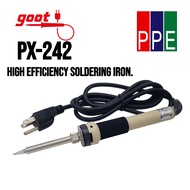 PX-242 [Goot] Soldering Iron 70W High Efficiency Iron. 70W 70W