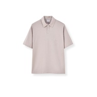 Áo Polo NEWSEVEN Eternal PL.205