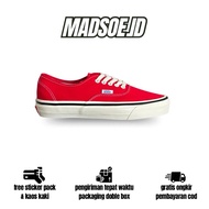 VANS AUTHENTIC 44