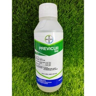 Previcur 840 1liter Bayer 必可救