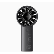 JisuLife Handheld Fan LIFE4-50 / Life4-36