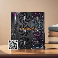 （可開發票）技嘉RX9070GRE 12g/16G7900XTX顯卡amd rx顯卡全新電腦顯卡