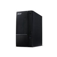 宏碁 Acer Aspire TC-1770 家用主機【Intel Core i5-13400 / 16GB記憶體 / 1TB+512G SSD / Win 11】