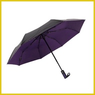 ✶ ⚾︎ ◊ Fibrella 5006 UV Automatic Umbrella