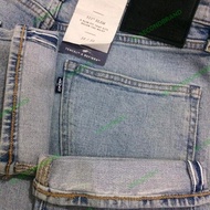 LEVI'S MADE & CRAFTED 511 SLIM HORIZONS