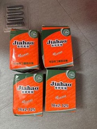佳好內胎 16寸單車