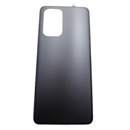For OPPO A95 5G Battery Back Rear Cover Door Housing  Replacement