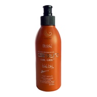 Biola-Estra Curl Lock บิโอล่า เอสตร้า เคิลล์ล็อค ขนาด 300ml.