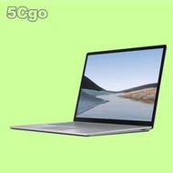 5Cgo【權宇】Microsoft  Surface Laptop4 13.5"  I5/16G/5B2-00053)