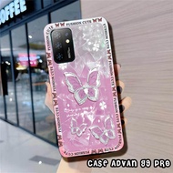 Case hp For Advan G9 G9 Pro - Softcase Advan G9/G9 Pro (RC1611)