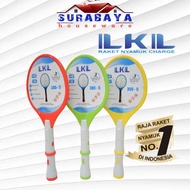 RAKET NYAMUK CHARGE LKL 305-5