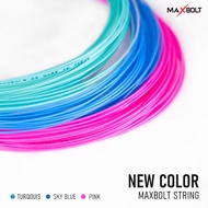 MAXBOLT MBS6+ Badminton String
