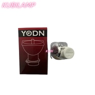 Asli YODN MSD 200R5 230WR7 280WR10 Mentol Peringkat Lampu 5R 200W 7R 230W 10R 280W Lampu Rasuk Berge