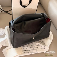 CF Handbag Underarm Bag Airport Bag Real
