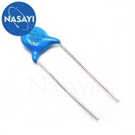 5 Piece  6KV33J 6KV33P 6KV33 imported high voltage ceramic capacitor LCD TV backlight board commonly