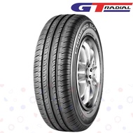 Ban Mobil GT Radial Champiro ECO 185/65R15