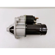 Chery Easter 2.0, Tiggo T11 2.0 [B11-3708110BA / A21-3708110WM ] High Speed 9T Starter (100% New)