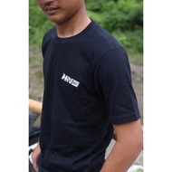 HNS SPORT.WEAR T-shirt