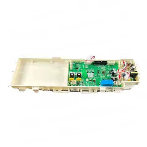 Used Computer Board DC92-01470F DC92-01470L DC92-01747 DC92-01450 Control Board Motherboard 90% New