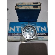 BEARING 6905 JAPAN POLOS