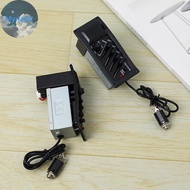 MyriadU Guitar Pickup Acoustic Guitar EQ Piezo Pickup Acoustic Guitar Pickup Preamp Amplifier Equali