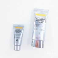 Korea Korea Dr.G Dr.G Concealer Bb Cream Cover Spots Waterproof Oil Control Sunscreen Liquid Foundat