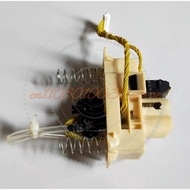 Ink Tubes Valve Assy Plotter Parts 330 360 370 375 Cartridge Sensor PIP B4H70-67137