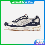 ASICS | 1203B279 Gel Nyc