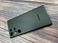Samsung S22 ultra 256g