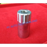 Truck Injector Cover 4HK 6HK 6UZ 6M6O HINO A09 Frr 1 Piece