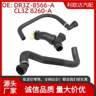 Hos Pemanas DR3Z-8566-A Sesuai untuk Ford Ford F150 5.0L BL3Z 8C350-A