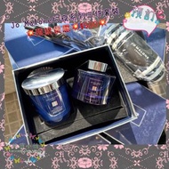 💥預購優惠💥$500💥Jo Malone幻夜系列三件套裝