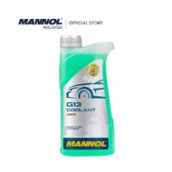 MANNOL MN4213 Coolant G13 (1L)