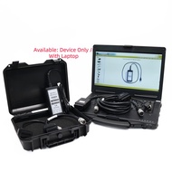 Hot Sale Obd Diagnostic Reader Diagnostic Code Reader Professional Diagnostic Scanner Universal Diag