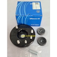 HONDA ACCORD SDA FRONT ABSORBER MOUNTING