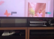 電視增高底座 70*30*20