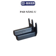 Ben nâng xe Ben nâng xe motor pkl ben nâng xe ben nâng xe máy ben nâng pkl mbiker