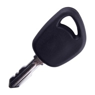 Ignition Key Fit for  Lawn Tractor X300 X310 X320 X500 X534 X570 X590 X710 X750 GY20680 AM131946 AM1
