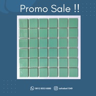 keramik dinding kamar mandi promo