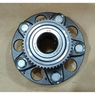 (MADE IN JAPAN) NTN REAR WHEEL HUB BEARING HONDA ACCORD SDA CM4 CM5 2.0 2.4