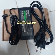 Original SONY BRAVIA TV adapter 19.5v 4,7a for TV 19inch 22inch 24inch 32inch 42inch SONY BRAVIA TV 