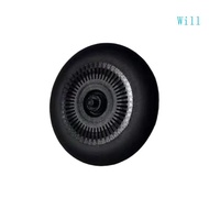 Will Long Last Efficient Computer Mouse Wheel For G402 g302 g303 g602 g600 M215 M235 M505 Mouse for 