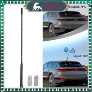 16 Inch Car Radio Antenna / Car Radio Antenna