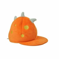 (m5_mall) Topi boboiboy boboiboy lightening cap/ topi boboiboy murah topi budak boboiboy api petir t
