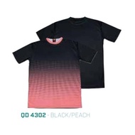OREN SPORT T-SHIRT - SHORT SLEEVE